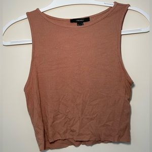 Forever 21 Tank